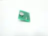 RODIX 24-390 9611 PCB CIRCUIT BOARD thumbnail 2