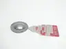 PROQUIP SFA-11 150PSI 1IN RUPTURE DISC thumbnail 3