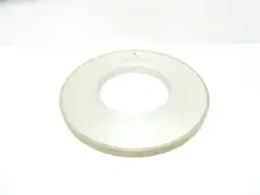 ASA CBN140N75B-1/4 GRINDING WHEEL 16IN X 8IN X 1IN