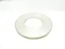 ASA CBN140N75B-1/4 GRINDING WHEEL 16IN X 8IN X 1IN thumbnail 1