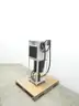 HABOR HJ-750PSA2 OIL COOLER 220V-AC 2150W 3PH 33/40LPM thumbnail 3