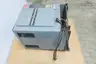 HOBART 540B1-12R 'R' SERIES BATTERY CHARGER 1PH 240/480V-AC 24V-DC thumbnail 4