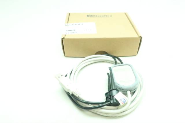 MICROFLEX 101-0007 MICROLINK USB INTERFACE HART MODEM