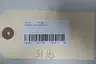 KROHNE IFC-090/K IFS-4000/K IFM4090/D/HART/6 ALTOMETER FLOW METER 3IN 120V-AC thumbnail 6