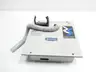 GAI-TRONICS 701-902 PAGING HANDSET STATION 120V-AC thumbnail 1