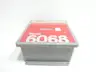 PANAMETRICS 6068-22-1000-0 ULTRASONIC FLOW METER 35W 120V-AC thumbnail 1