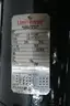 LIMITORQUE R03000G00T100001 TORQUE MOTOR GB48 3PH 1700RPM 550V-AC thumbnail 5