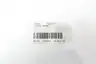 FLUTEC 395252 HYDRAULIC CHECK VALVE thumbnail 6