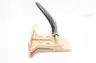INDUCTOHEAT MC09876-001 60PSI 3.5GPM BUS ADAPTER COIL HOLDER ASSEMBLY thumbnail 4