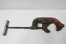 RIDGID 4-S B-183-1 PIPE CUTTER 2-4IN thumbnail 2