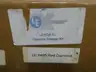 LUBRICATION ENGINEERS LEX-GB-KT GEARBOX ADAPTER KIT thumbnail 6
