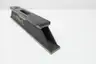 THE L.S. STARRETT CO 199 PRECISION LEVEL 15IN thumbnail 3