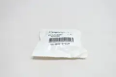 SWAGELOK SS-QC8-D-810 QUICK CONNECT 1/2IN