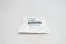 SWAGELOK SS-QC8-D-810 QUICK CONNECT 1/2IN thumbnail 1