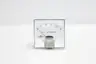 WILBAC 18195 AMMETER 0-25A AMP thumbnail 1