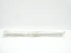 BIMBA UG-1233.625-C ULTRAN RODLESS CYLINDER