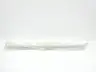 BIMBA UG-1233.625-C ULTRAN RODLESS CYLINDER thumbnail 1