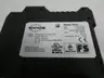 TESCH F127AX213 SAFETY RELAY 24V-AC/DC thumbnail 5