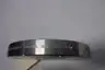 TUBE-LINE A182/SA182 FLANGED PIPE BLIND STAINLESS 5IN 3NPS 150LB B16.5 BLUO LK26 thumbnail 6