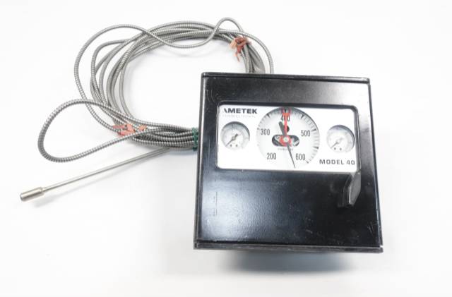 ametek-21kn4145ef4531-bl-model-40-indicating-0-30psi-200-600f-pneumatic-temperature-controller