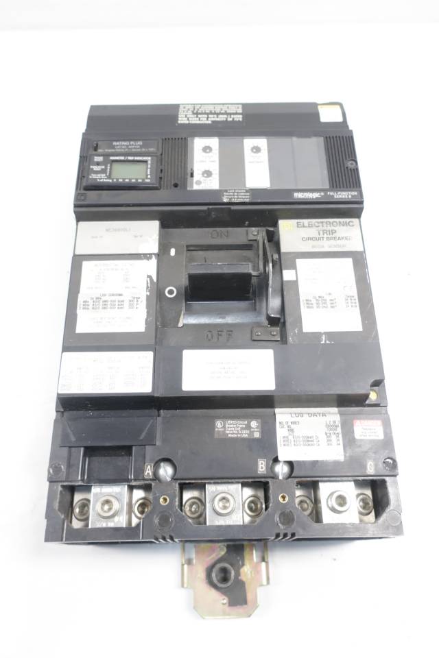 square-d-me36800li-electronic-trip-i-line-3p-800a-amp-600v-ac-molded-case-circuit-breaker