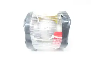 DFT VALVES 955E1A4A3/9505 STAINLESS FLANGED CHECK VALVE 1IN 150