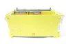 FANUC A05B-2500-C002 R-J3IC BACKPLANE thumbnail 2