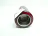 PROMATION ENGINEERING RY700 LOAD WHEEL thumbnail 3