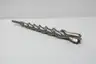 HILTI 375852 TE-CX 7/8-10 DRILL BIT thumbnail 4