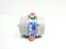 KURZ INSTRUMENTS 452-16-24 INSERTION MASS FLOW ELEMENT 300PSI 24V-DC thumbnail 3