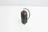 NUMATICS 226-272B SOLENOID VALVE 24V-DC thumbnail 2