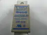 GOULD A50QS200-4R SEMICONDUCTOR FUSE 200A AMP 500V-AC 500V-DC thumbnail 4