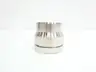 AESSEAL SZA4934/01 SHLMIX STUB SHAFT SEAL 70MM thumbnail 2