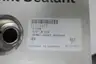 GORE 0150F JOINT SEALANT 1/2IN X 150FT thumbnail 5