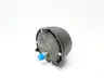 WINTERS PPC5462 PRESSURE GAUGE 4-1/2IN 0-30PSI 1/2IN NPT thumbnail 3