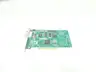 MOLEX SST-DN3-PCU-2 INTERFACE CARD thumbnail 1