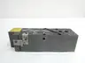 ERICO PTC3A9F WELDING CABLE MOLD thumbnail 4