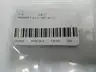 ASHCROFT 154-0367-0200 PRESSURE TRANSDUCER 1/4IN NPT 4-20MA 200PSI 10-36V-DC thumbnail 5