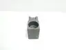 ERICO XAC2Q2G SAME PLANE CABLE MOLD thumbnail 2