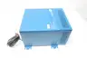 ACCU-SORT 06-AV4000-001 ACCUVISION 2.0 IMAGE DEPOT SERVER DECODER 115/230V-AC thumbnail 1