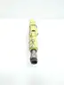 ENERPAC W15-S HYDRAULIC SPREADER JAWS thumbnail 4
