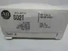 ALLEN BRADLEY 802T-A OIL TIGHT LIMIT SWITCH 120-600V-AC thumbnail 8