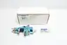 BINKS 6203-1604-4 AIR SPRAY GUN MACH 1A 92-94P thumbnail 1