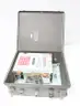PANAMETRICS 6068 ULTRASONIC FLOW METER 120V-AC thumbnail 4