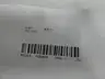 FEDERAL PACIFIC FPE VSDC VOLTAGE RELAY 250V-DC thumbnail 5