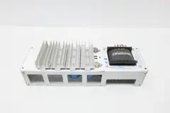INTERNATIONAL POWER IF24-12 POWER SUPPLY 24/28V-DC OUTPUT
