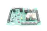 SCI SOLIDSTATE CONTROLS 213507 PCB CIRCUIT BOARD thumbnail 2