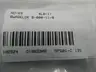 BOX OF 20 SWAGELOK B-600-11-8 STAINLESS STRAIGHT ADAPTER 3/8IN TUBE 1/2IN NPT thumbnail 6
