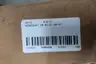 ROSEMOUNT 56-02-21-38-HT CONDUCTIVITY DUAL CHANNEL TRANSMITTER 20-30V-DC thumbnail 7