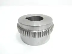 DODGE 013118 DGF 2.0 FLEX HUB 1-7/8IN